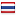 r-repository.com server is located in Thailand
